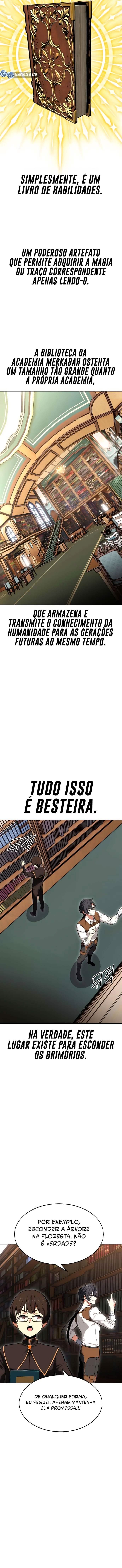 Página 20 do Capítulo 6