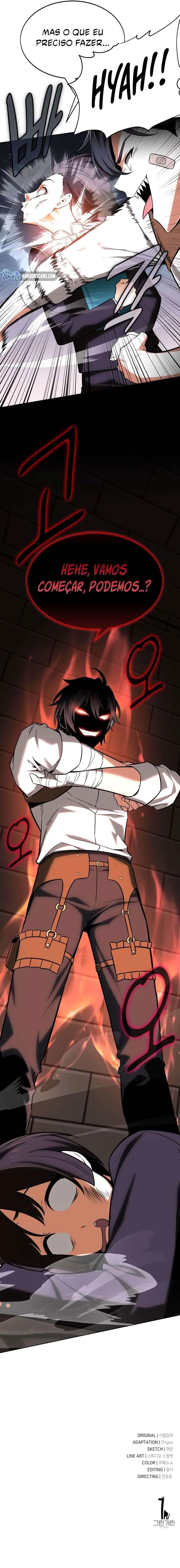 Página 24 do Capítulo 6