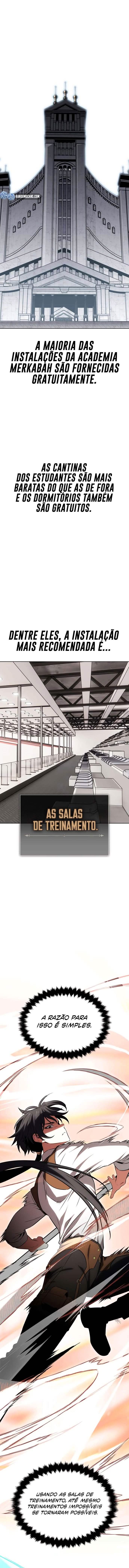 Página 2 do Capítulo 6