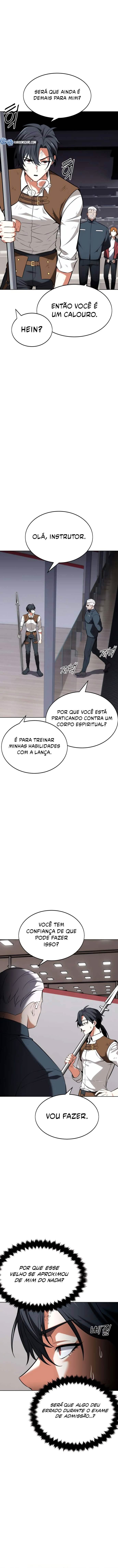 Página 4 do Capítulo 6