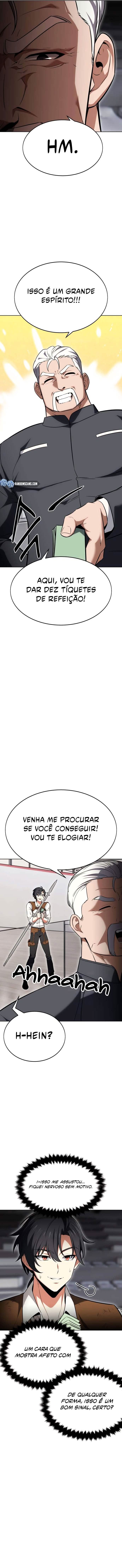 Página 5 do Capítulo 6