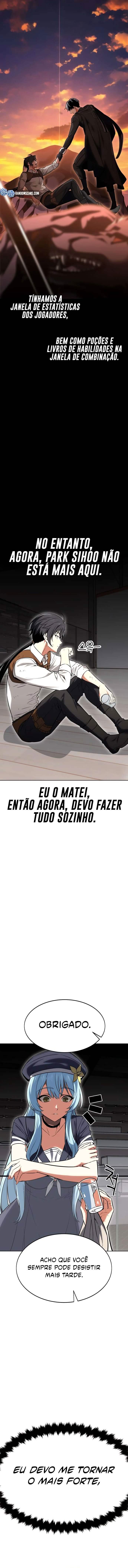 Página 9 do Capítulo 6