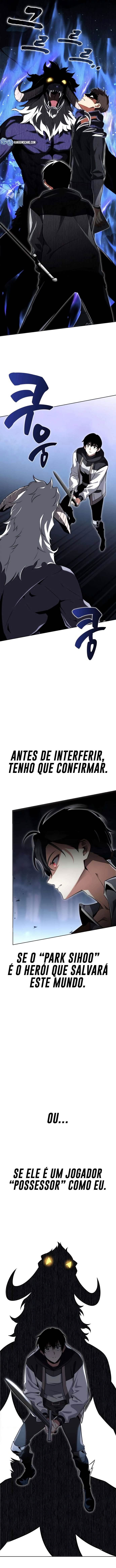 Página 12 do Capítulo 2