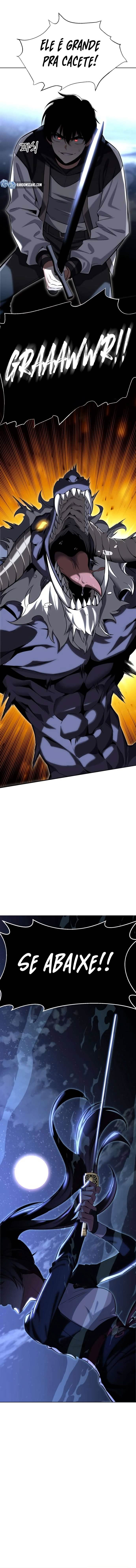 Página 13 do Capítulo 2