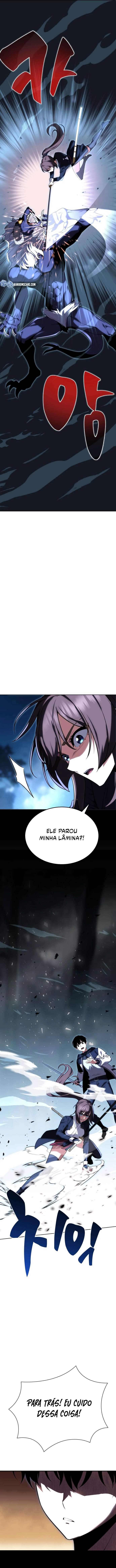 Página 14 do Capítulo 2