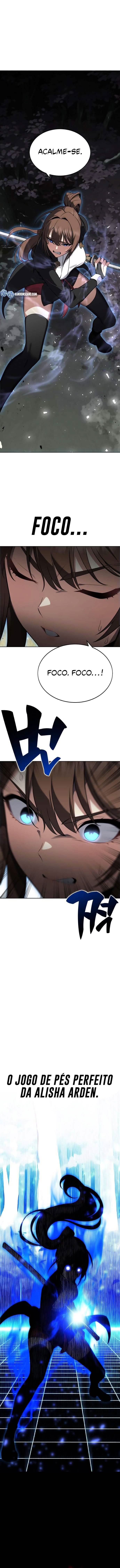 Página 19 do Capítulo 2