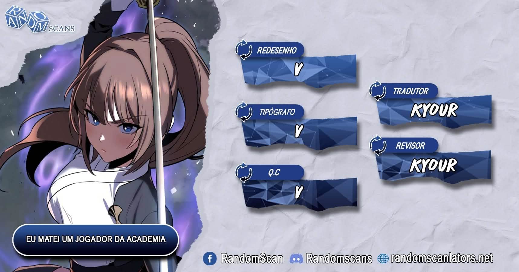 Página 1 do Capítulo 2
