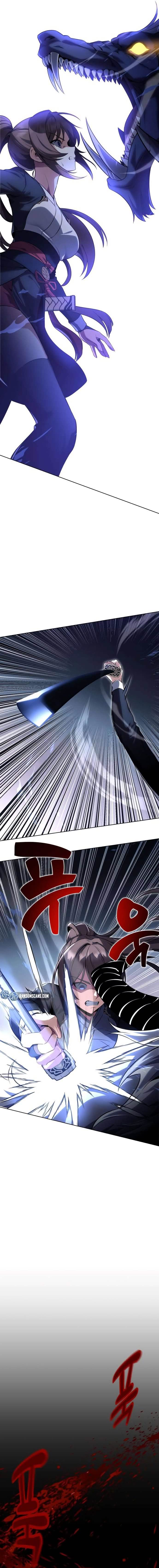 Página 22 do Capítulo 2