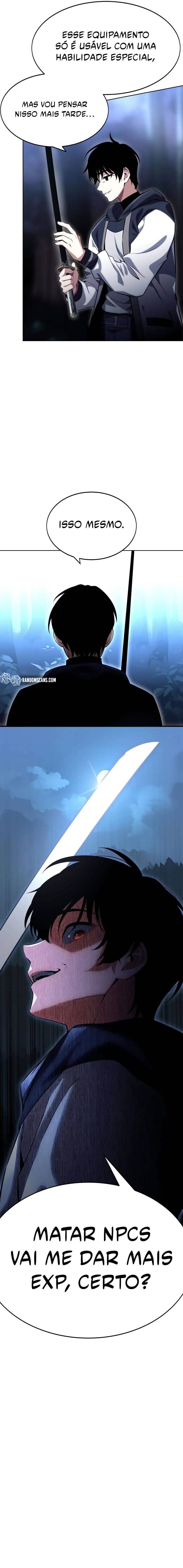 Página 24 do Capítulo 2