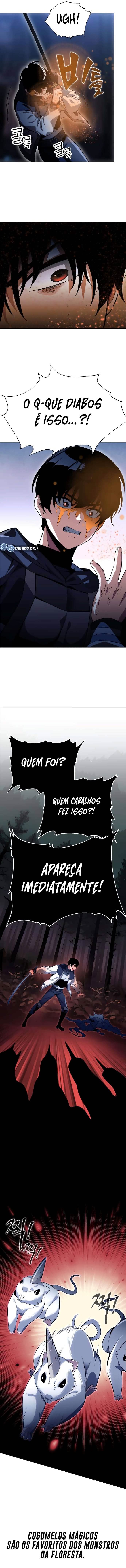 Página 26 do Capítulo 2
