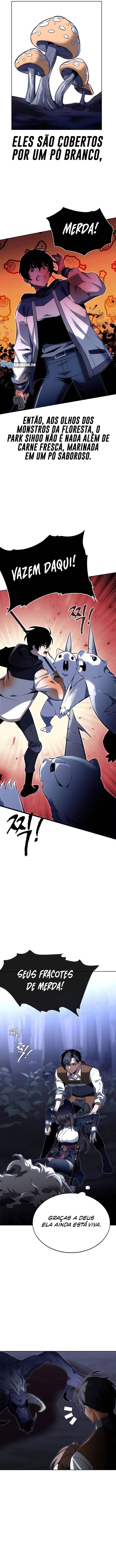 Página 27 do Capítulo 2