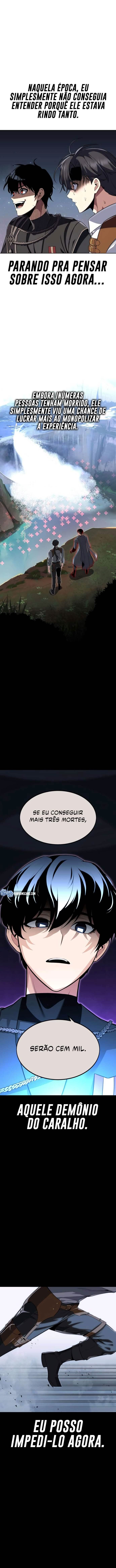 Página 3 do Capítulo 2