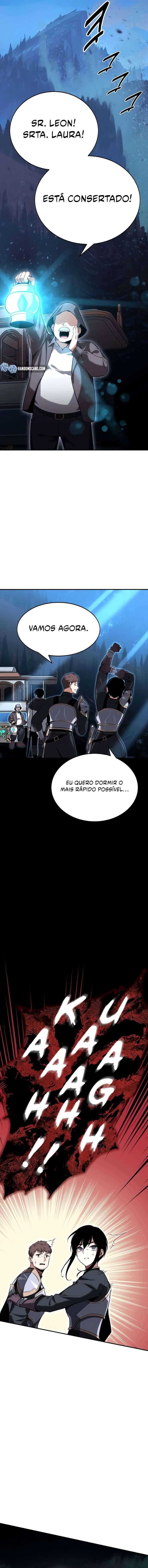Página 7 do Capítulo 2