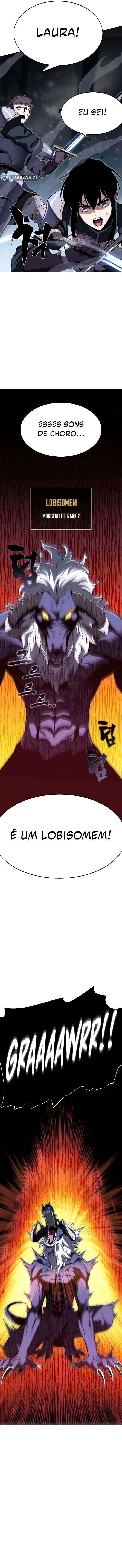 Página 9 do Capítulo 2