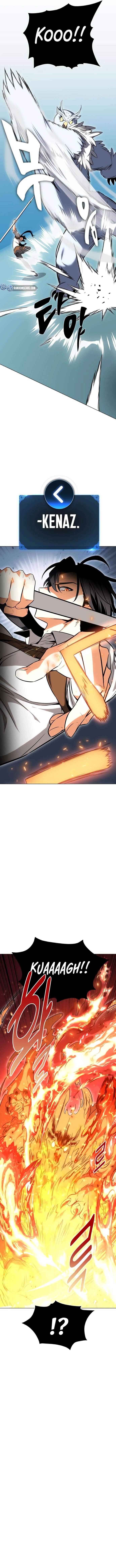 Página 11 do Capítulo 5