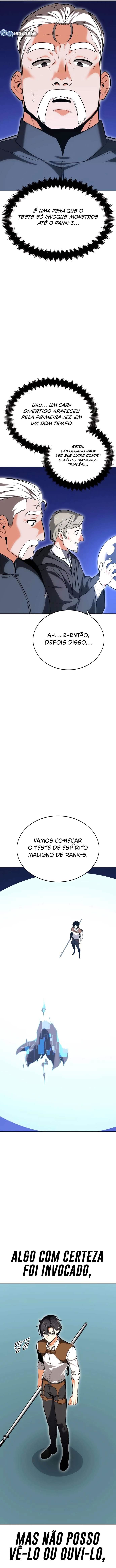 Página 14 do Capítulo 5