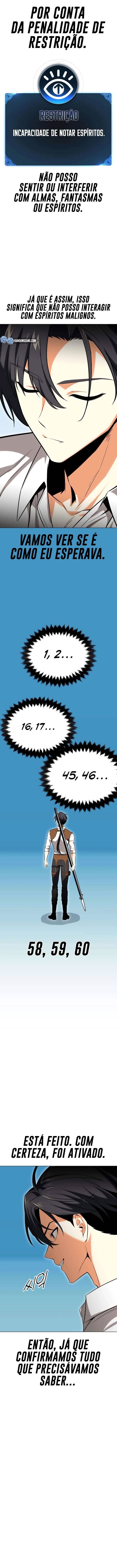 Página 15 do Capítulo 5