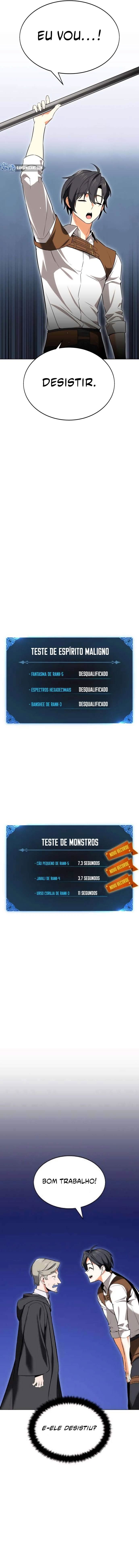 Página 16 do Capítulo 5