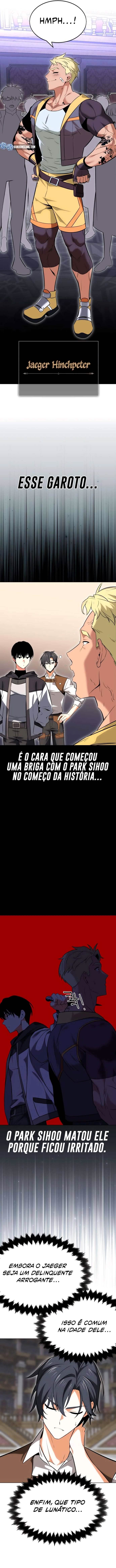 Página 18 do Capítulo 5
