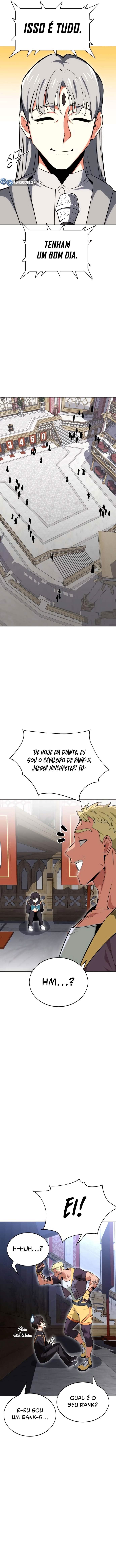 Página 21 do Capítulo 5