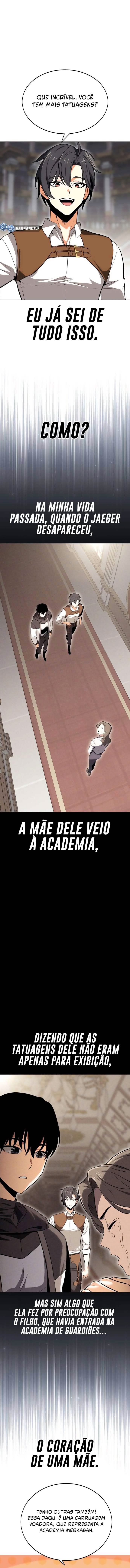 Página 23 do Capítulo 5