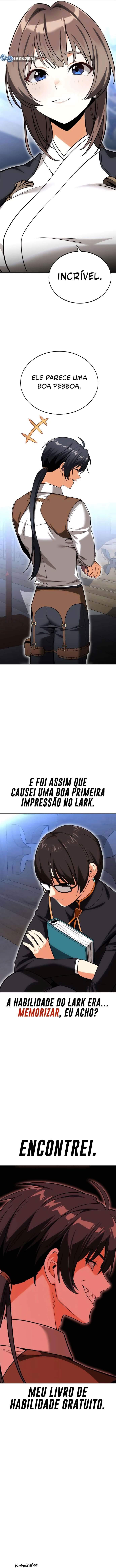 Página 25 do Capítulo 5