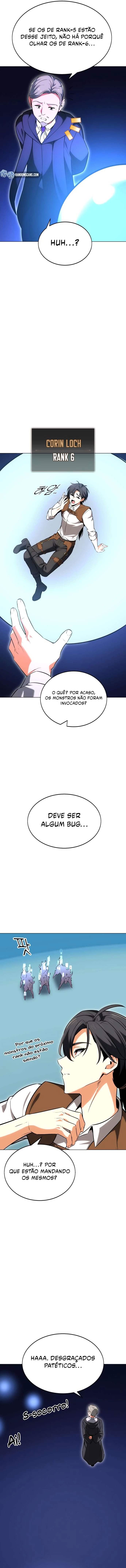 Página 4 do Capítulo 5