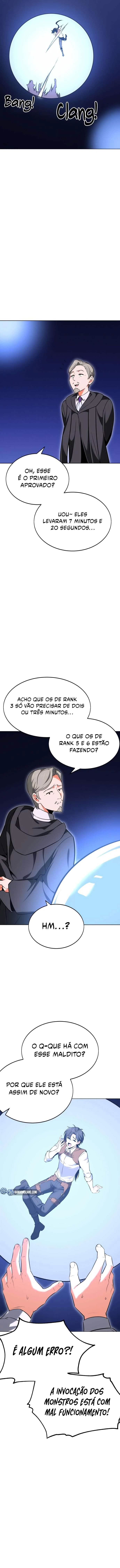 Página 5 do Capítulo 5