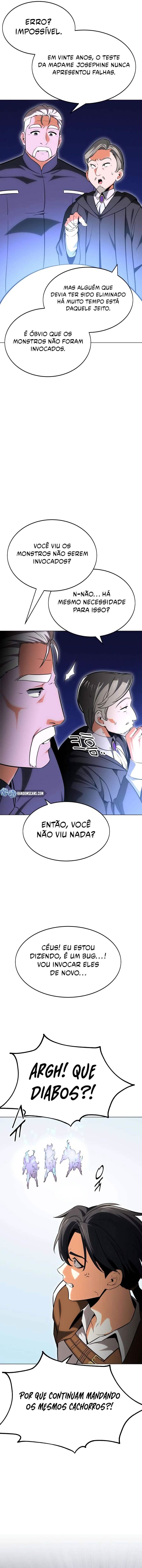 Página 6 do Capítulo 5