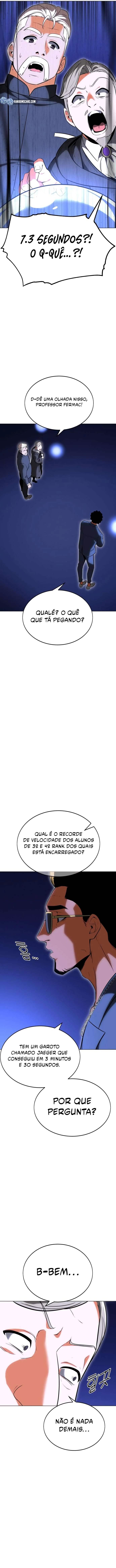 Página 8 do Capítulo 5