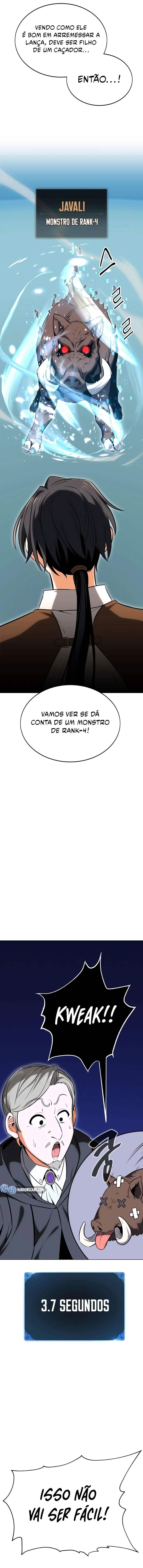Página 9 do Capítulo 5