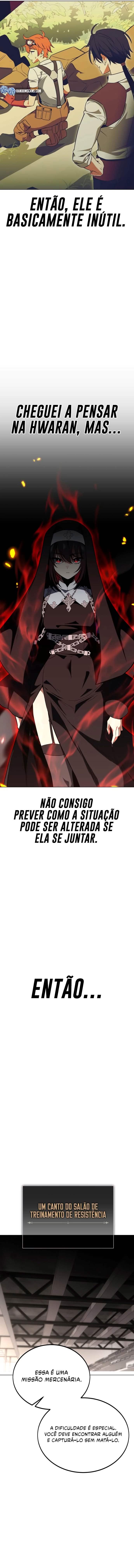 Página 14 do Capítulo 11