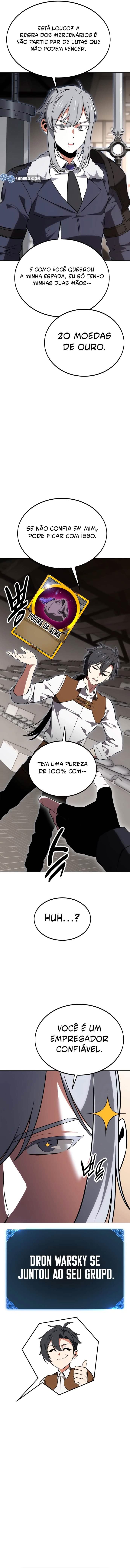 Página 15 do Capítulo 11