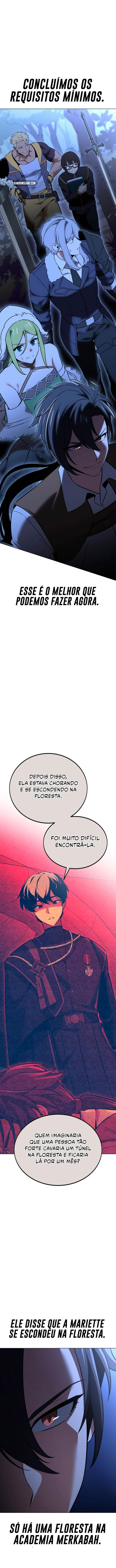Página 18 do Capítulo 11