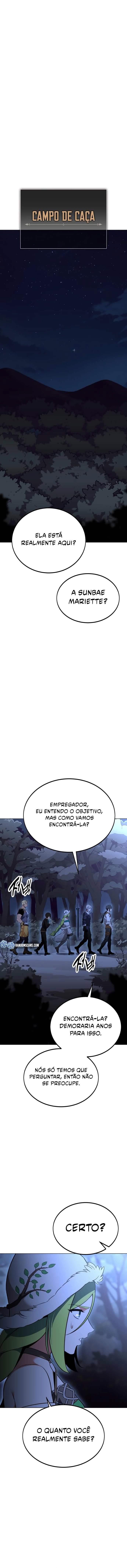 Página 19 do Capítulo 11