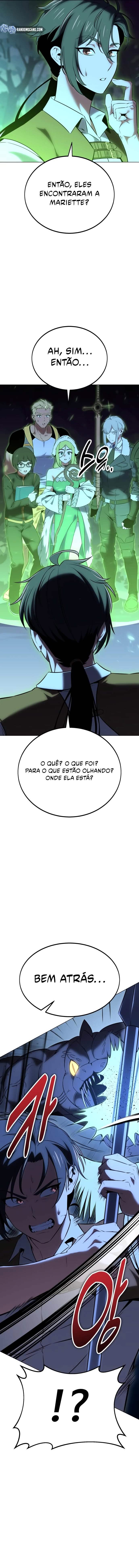 Página 21 do Capítulo 11