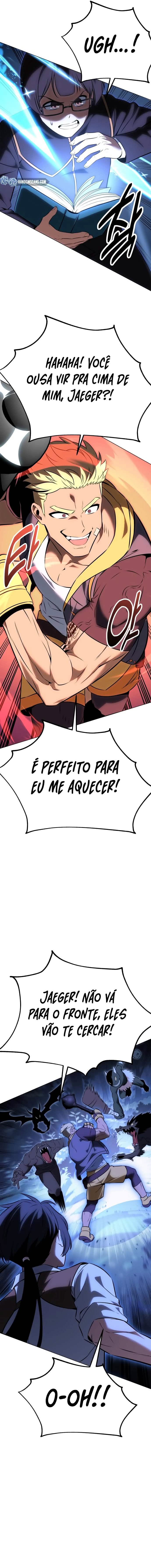 Página 23 do Capítulo 11