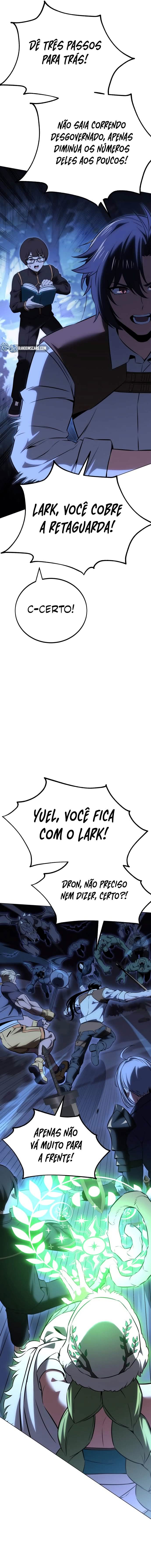 Página 24 do Capítulo 11