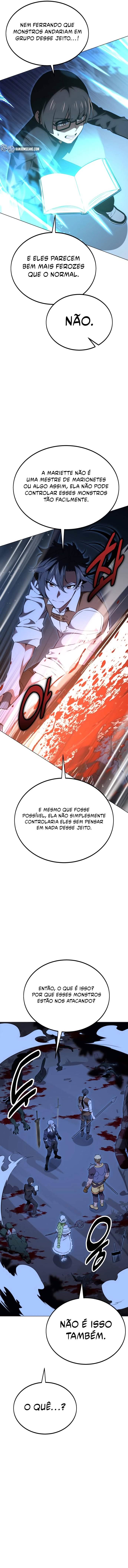 Página 26 do Capítulo 11
