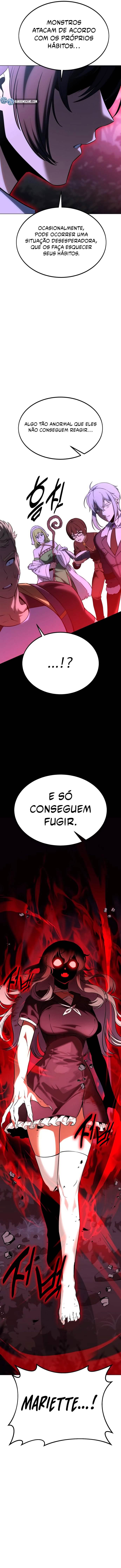 Página 27 do Capítulo 11