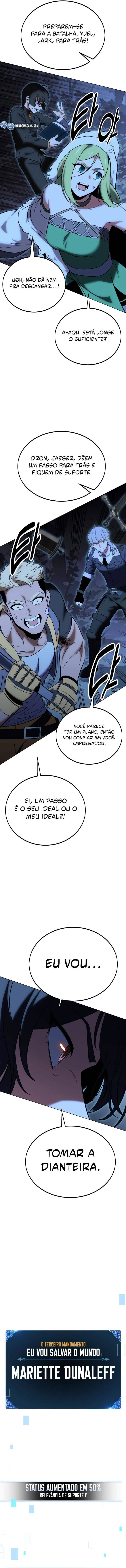 Página 28 do Capítulo 11