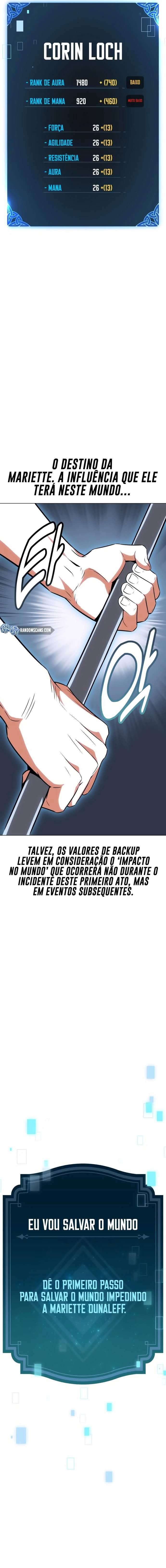 Página 29 do Capítulo 11