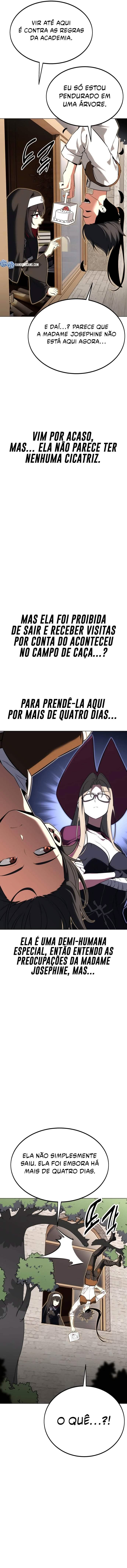 Página 4 do Capítulo 11