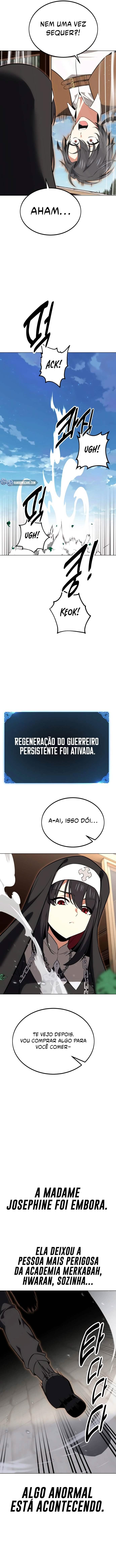Página 5 do Capítulo 11