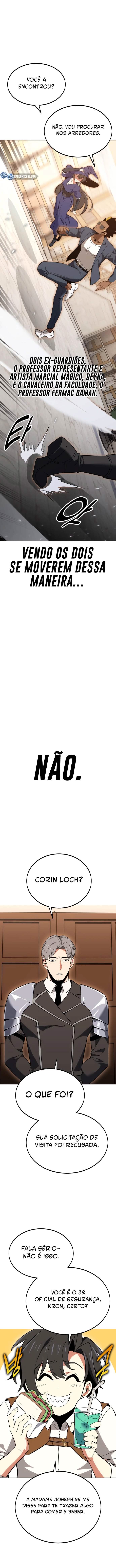 Página 6 do Capítulo 11