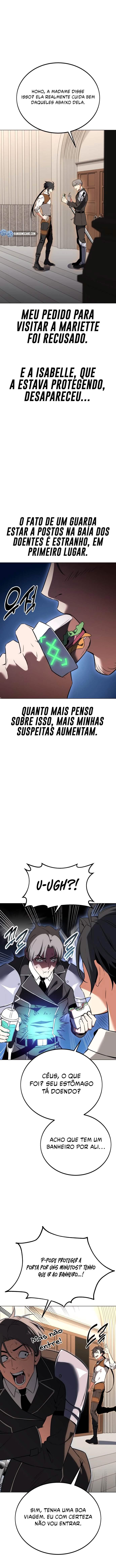 Página 7 do Capítulo 11