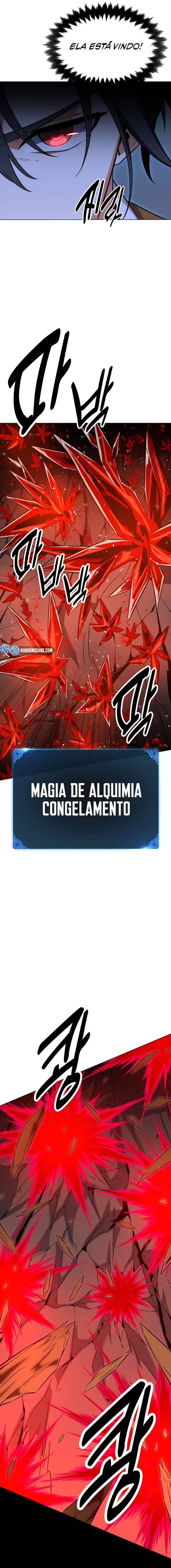 Página 10 do Capítulo 12
