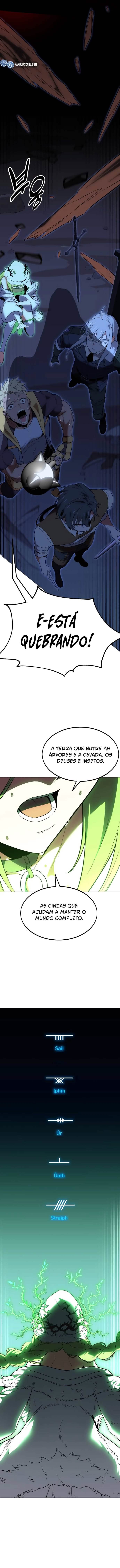 Página 11 do Capítulo 12