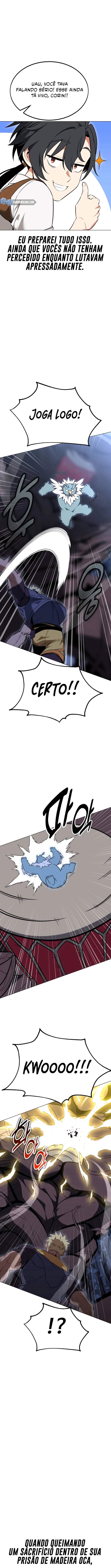 Página 14 do Capítulo 12
