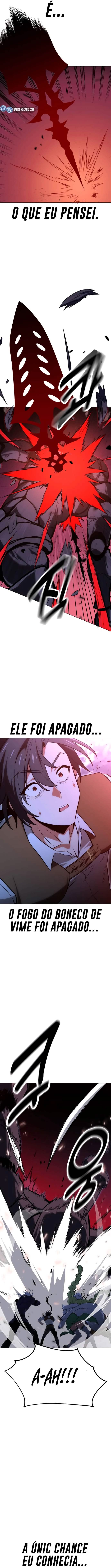 Página 17 do Capítulo 12